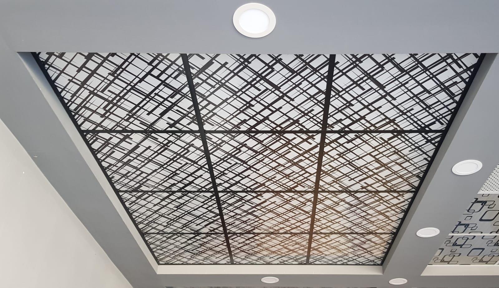 Sarıyer Asma Tavancı