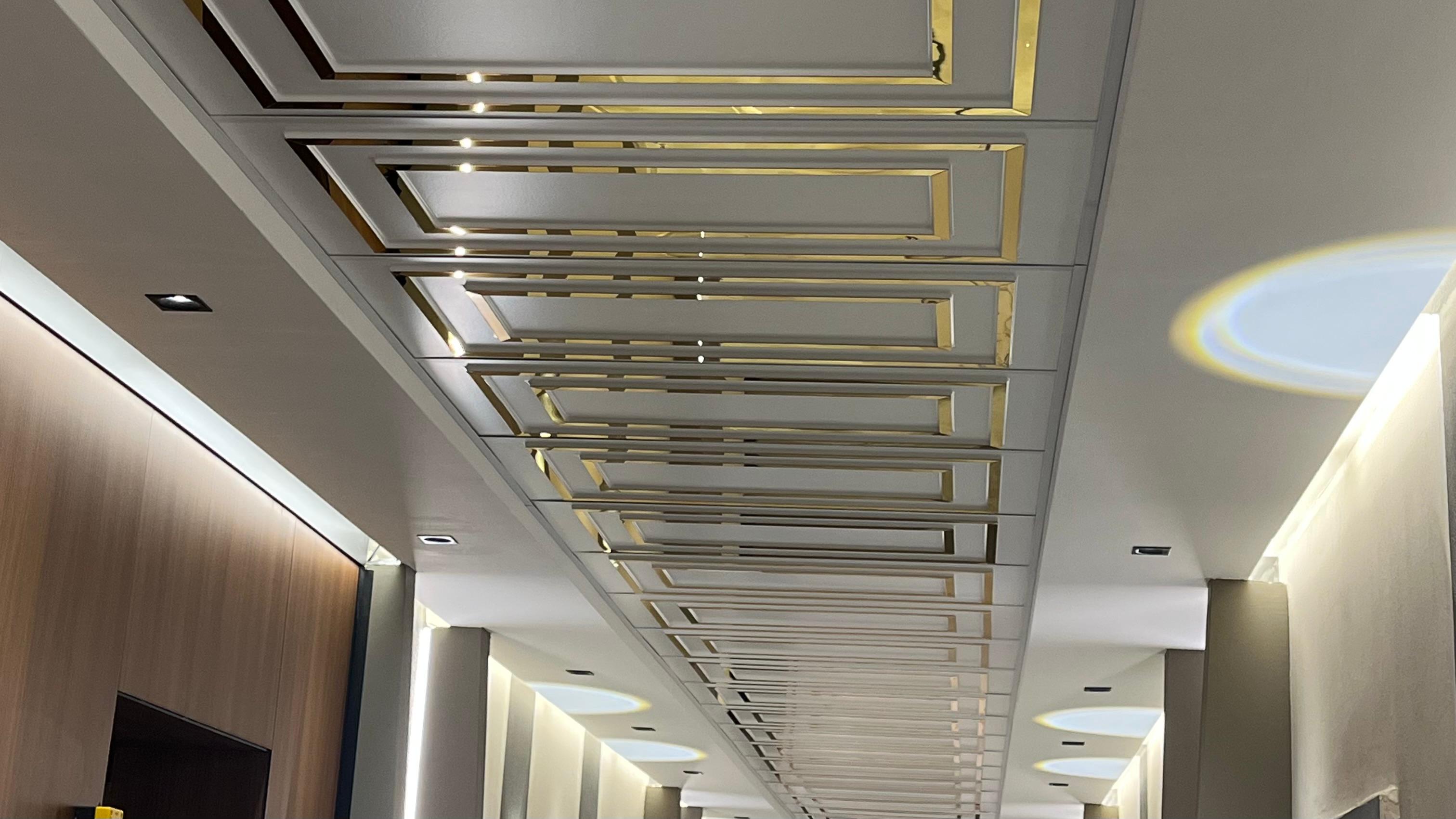 Sarıyer Asma Tavancı